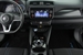 NISSAN LEAF (40 KWH)