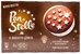 PAN DI STELLE IL BISCOTTO GELATO