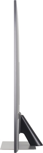 SAMSUNG QE65QN85AATXZT
