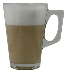 KRUPS Nespresso Atelier - XN890