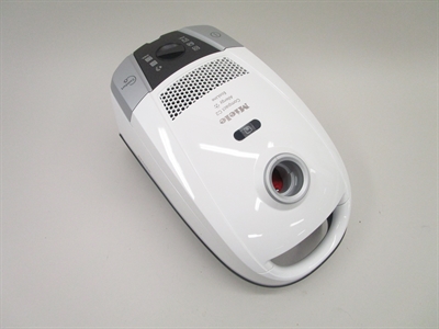 MIELE COMPACT C2 ALLERGY ECOLINE SDCP4