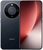 HONOR Magic8 Lite 512GB 8GB