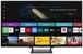 LG 55QNED93A6A