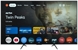 PHILIPS 75MLED820/12