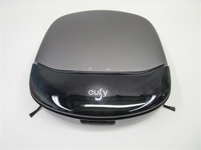 EUFY OMNI S1 PRO