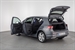 VW Golf GTE