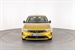 OPEL Astra 1.6 Turbo Hybrid
