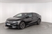 VW ID.7 Pro
