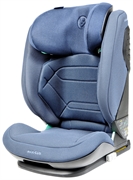 MAXICOSI RODIFIX PRO2 ISIZE