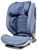 MAXI-COSI Rodifix Pro2 isize