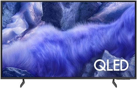 SAMSUNG QE65QEF1AUXZT