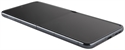 MOTOROLA RAZR 50 ULTRA 512GB 12GB