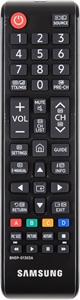 SAMSUNG UE55NU7170UXZT