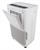 OLIMPIA SPLENDID Aquaria S1 10 P