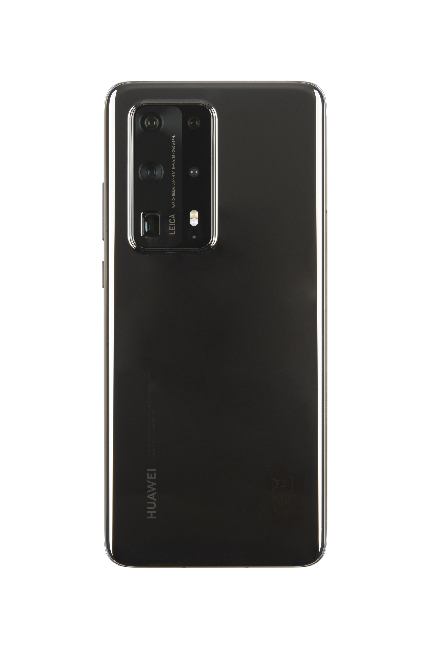 HUAWEI P40 PRO+ 5G