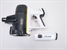 KÄRCHER VC 6 Cordless ourFamily Car - 1.198-672.0