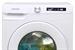 SAMSUNG WW12T504DTW