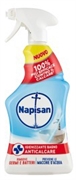 NAPISAN IGIENIZZANTE BAGNO