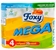 FOXY Mega