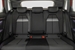 AUDI A3 Sportback 1.5 TFSI e