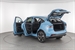 MG HS 1.5T GDI PHEV