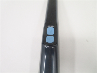 BLACK+DECKER SVA 420 B-QW