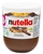 FERRERO NUTELLA