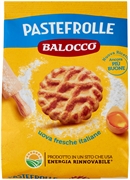 BALOCCO PASTEFROLLE
