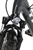 TREK VERVE+ 1 LOWSTEP