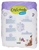 COOP CRESCENDO ADVANCE 4 MAXI - MUTANDINA