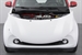 SMART fortwo EQ