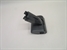 BOSCH BCS1041PET Unlimited 10