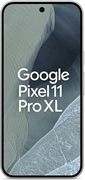 GOOGLE Pixel 11 Pro XL 256GB 12GB