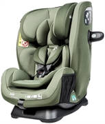 JOIE Every Stage R129
