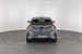 OPEL CORSA-E 156CV GS