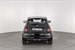 FIAT 500e (23,65 kWh)