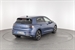 VW Golf 1.5 TSI eHybrid