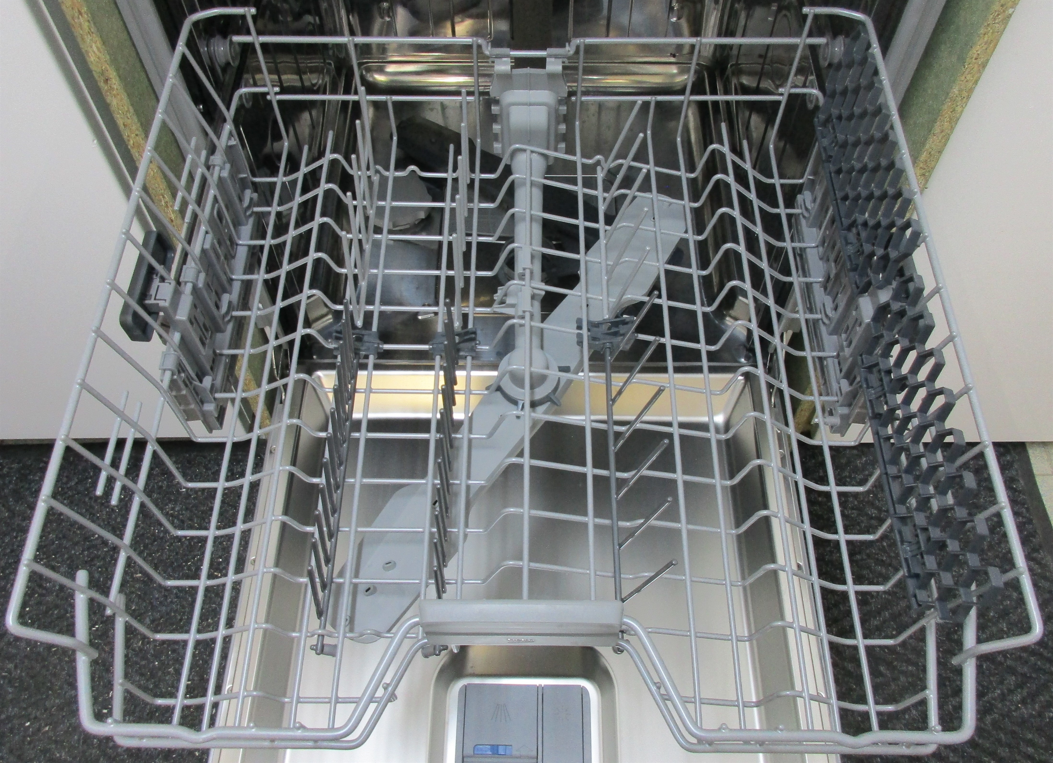 BEKO BDIN38521Q