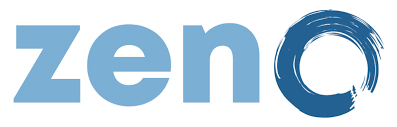 ZENO
