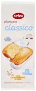 SELEX PLUMCAKE CLASSICO