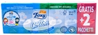 FOXY COTTON