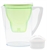 COOP VIVIVERDE Caraffa filtrante