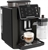 KRUPS EA912E Sensation Milk M50