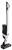 MIELE Triflex HX2 Flash