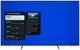 SAMSUNG UE75U8000HUXZT