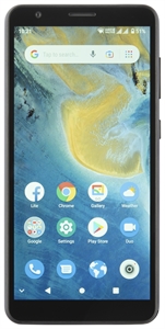 ZTE BLADE A31 32GB