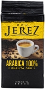 DON JEREZ (EUROSPIN) Caffè Qualità Oro