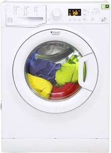 HOTPOINT-ARISTON FMUG502 EU