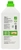 ECOR Detersivo liquido per lavastoviglie - limone