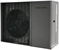 SAMSUNG EHS Mono HT Quiet AE080BXYDEG/EU MIM-E03EN (MWR-WW10N) MIM-H04EN (WIFI) CIRCOLATORE